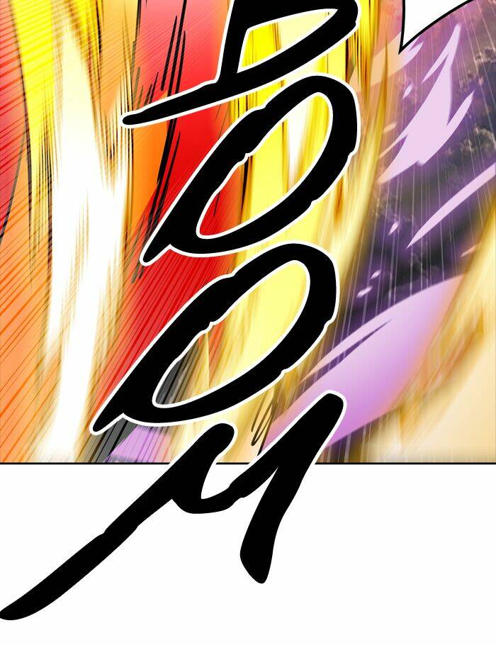 Cuộc Chiến Trong Tòa Tháp - Tower Of God: Chapter 448
