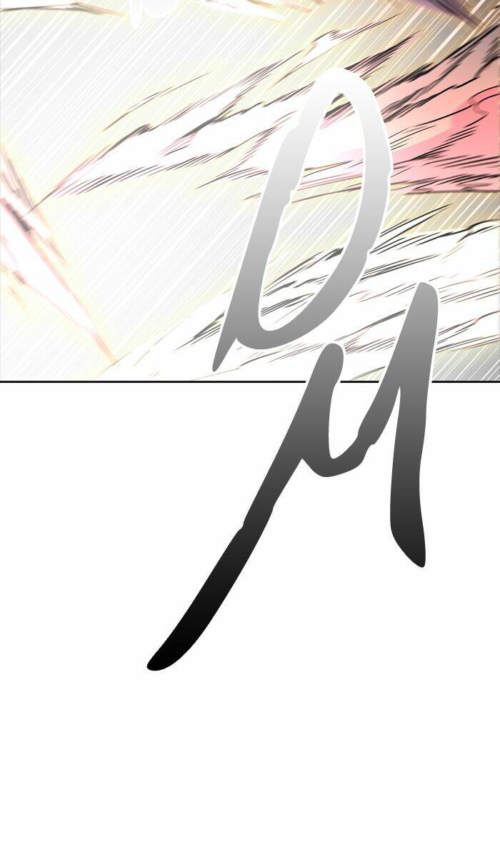Cuộc Chiến Trong Tòa Tháp - Tower Of God: Chapter 448