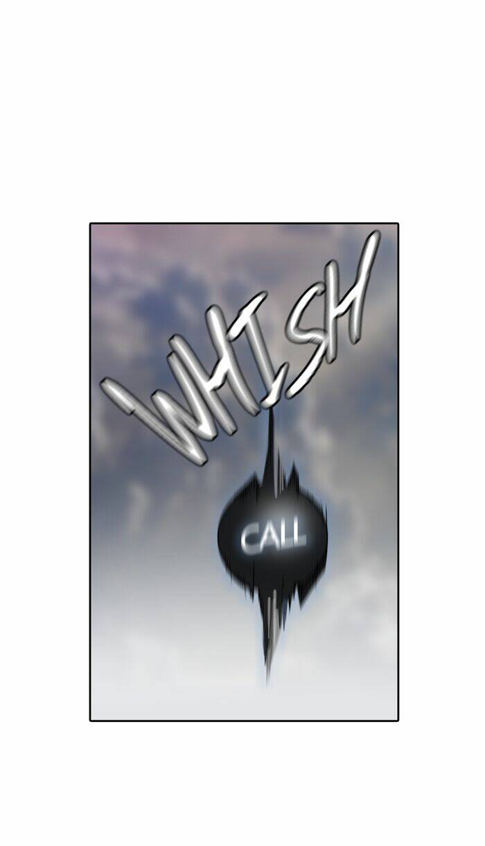 Cuộc Chiến Trong Tòa Tháp - Tower Of God: Chapter 448