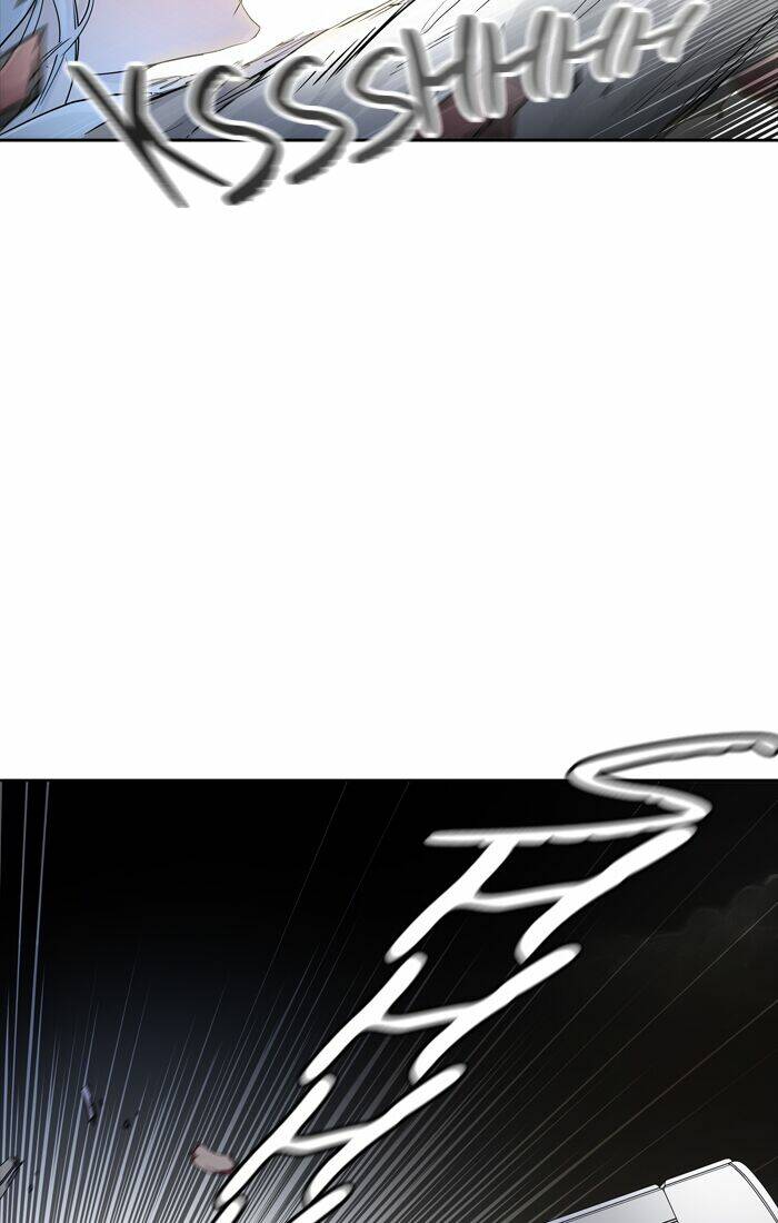Cuộc Chiến Trong Tòa Tháp - Tower Of God: Chapter 448