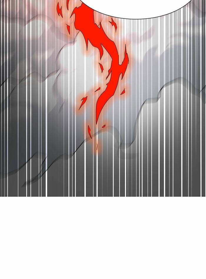 Cuộc Chiến Trong Tòa Tháp - Tower Of God: Chapter 448