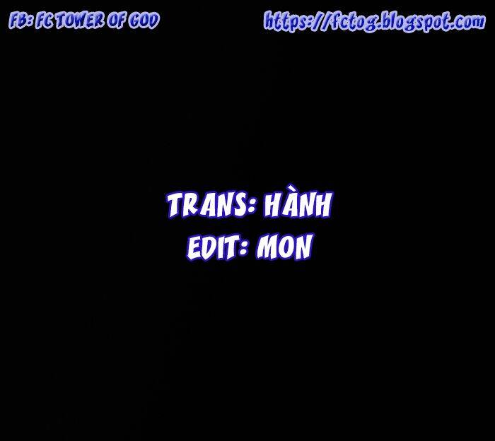 Cuộc Chiến Trong Tòa Tháp - Tower Of God: Chapter 449