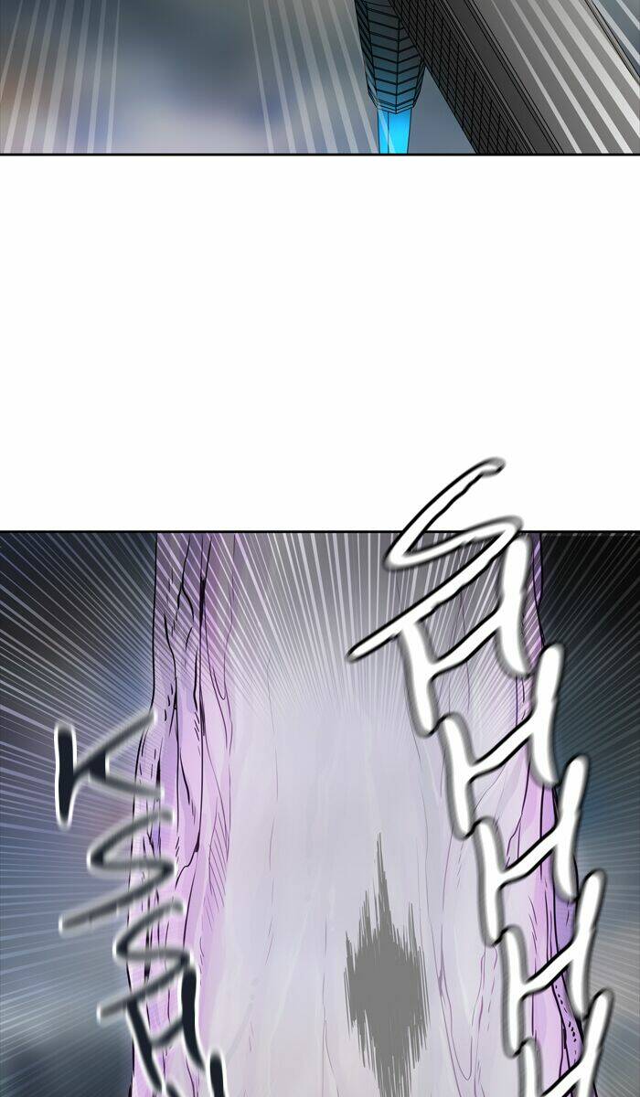 Cuộc Chiến Trong Tòa Tháp - Tower Of God: Chapter 449