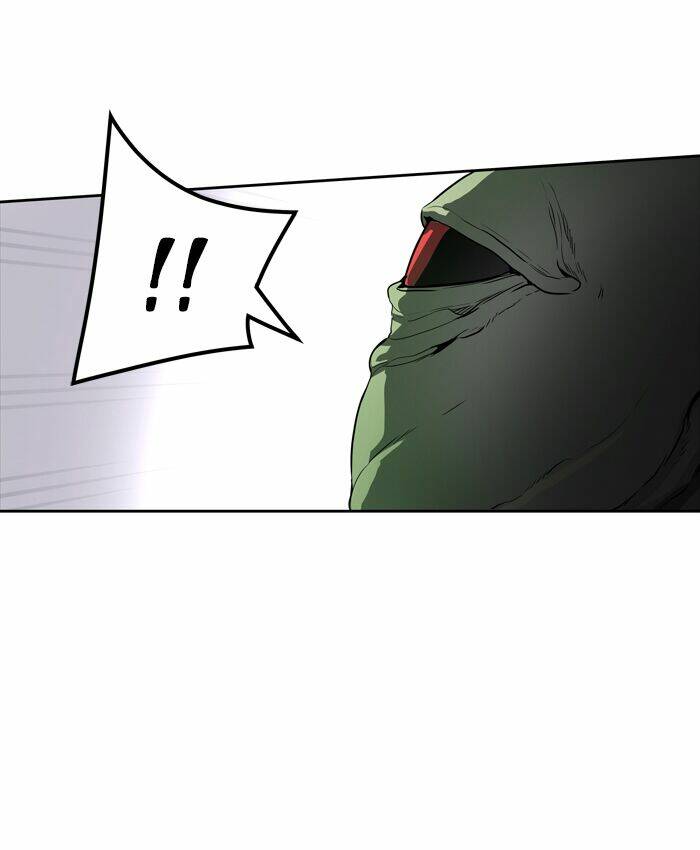 Cuộc Chiến Trong Tòa Tháp - Tower Of God: Chapter 449