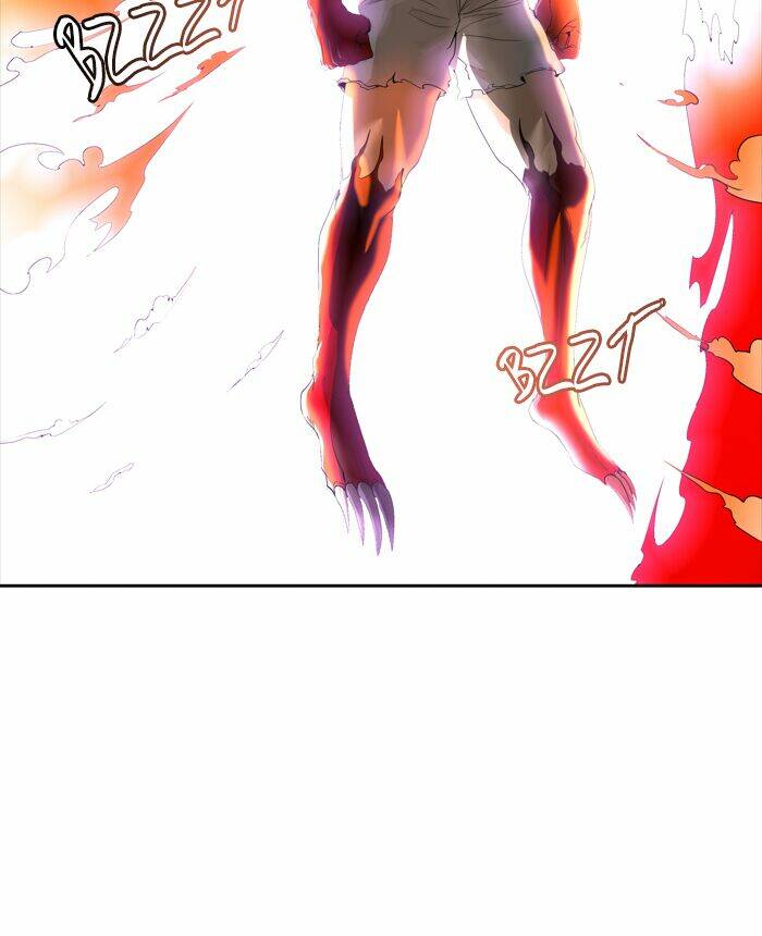 Cuộc Chiến Trong Tòa Tháp - Tower Of God: Chapter 449