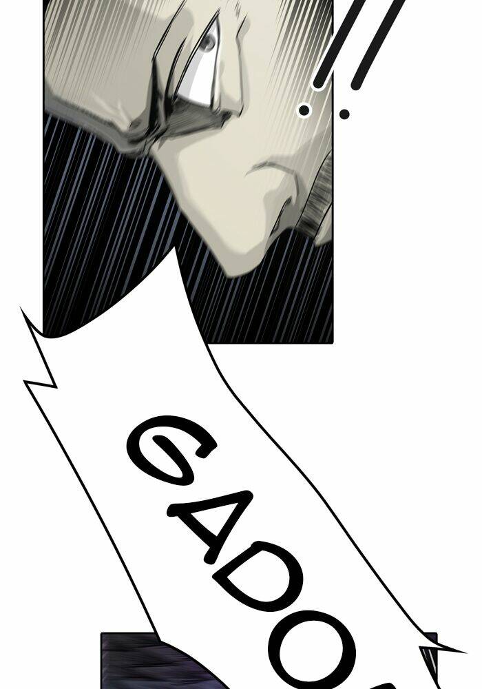 Cuộc Chiến Trong Tòa Tháp - Tower Of God: Chapter 449