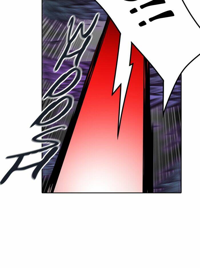 Cuộc Chiến Trong Tòa Tháp - Tower Of God: Chapter 449