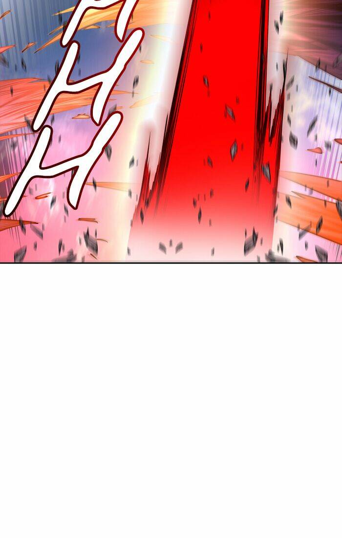 Cuộc Chiến Trong Tòa Tháp - Tower Of God: Chapter 449