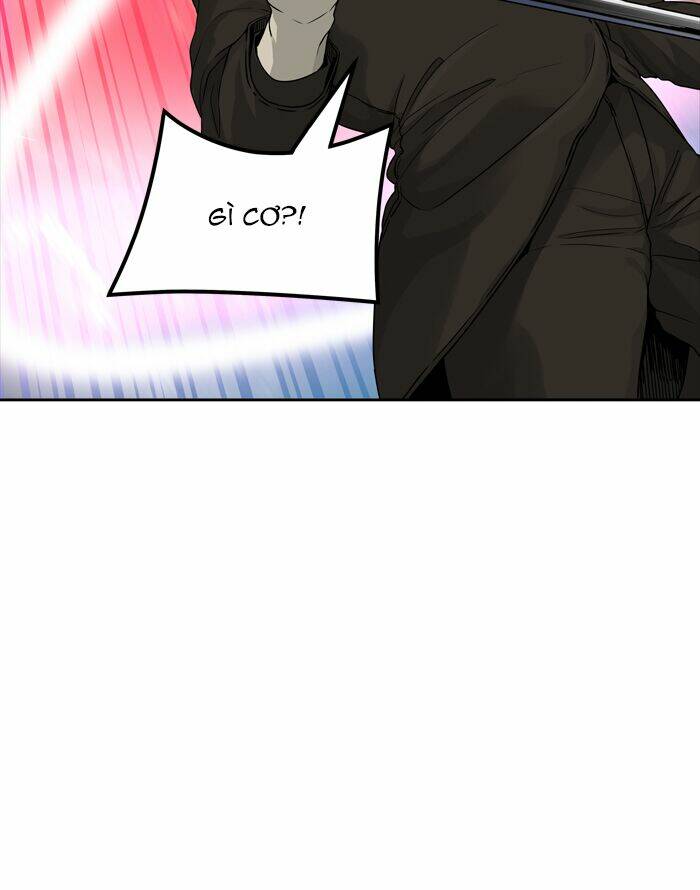 Cuộc Chiến Trong Tòa Tháp - Tower Of God: Chapter 449