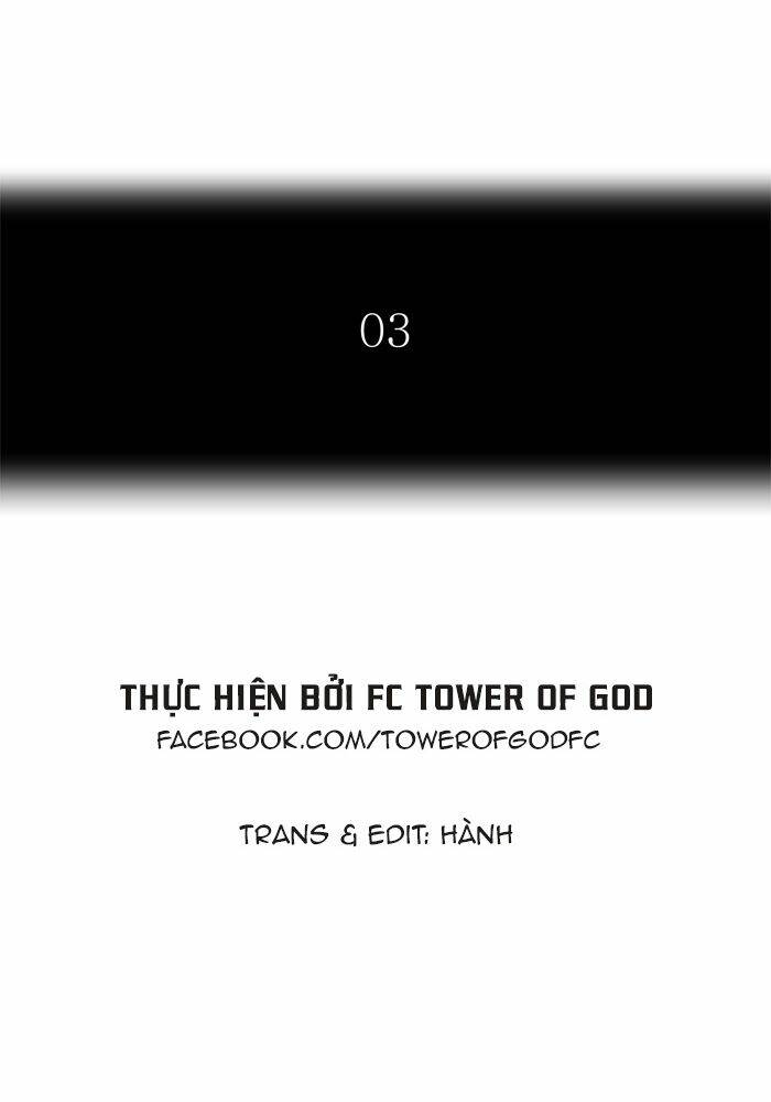 Cuộc Chiến Trong Tòa Tháp - Tower Of God: Chapter 449