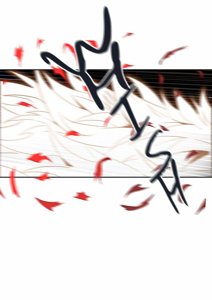 Cuộc Chiến Trong Tòa Tháp - Tower Of God: Chapter 449