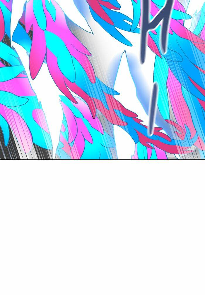Cuộc Chiến Trong Tòa Tháp - Tower Of God: Chapter 449