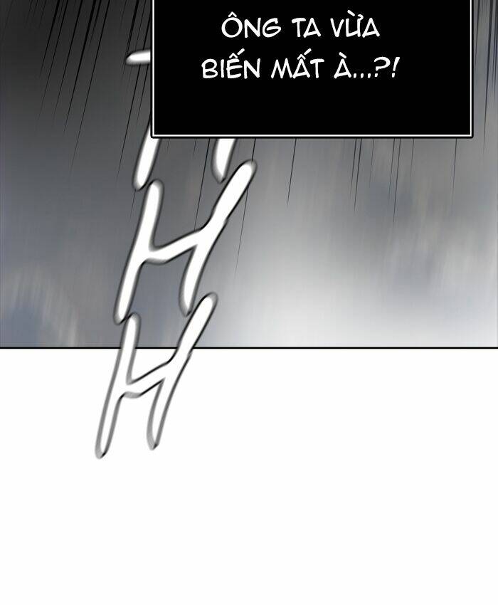 Cuộc Chiến Trong Tòa Tháp - Tower Of God: Chapter 449