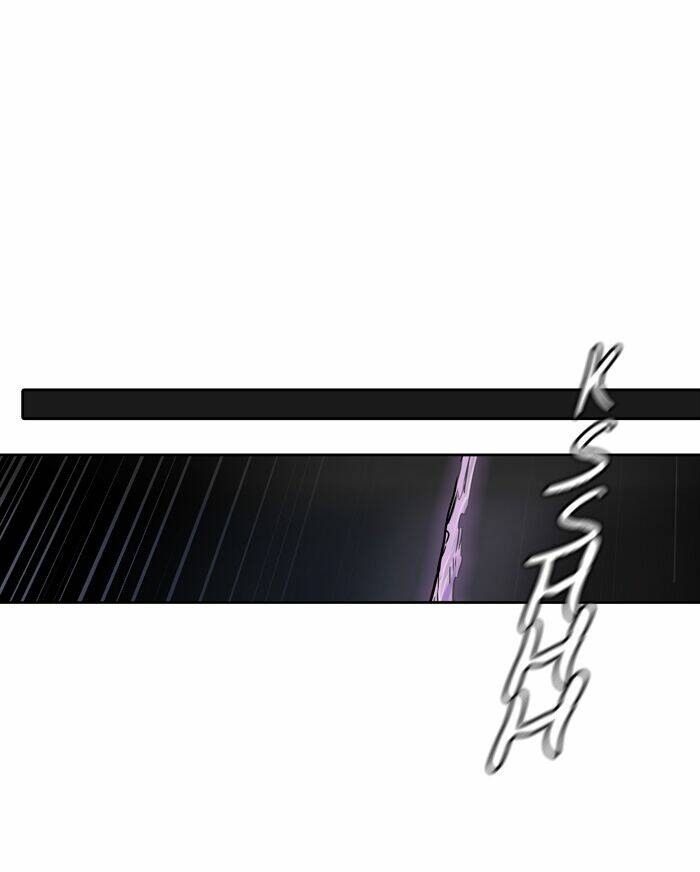 Cuộc Chiến Trong Tòa Tháp - Tower Of God: Chapter 449