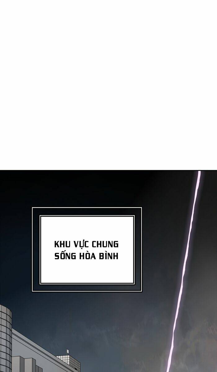 Cuộc Chiến Trong Tòa Tháp - Tower Of God: Chapter 449