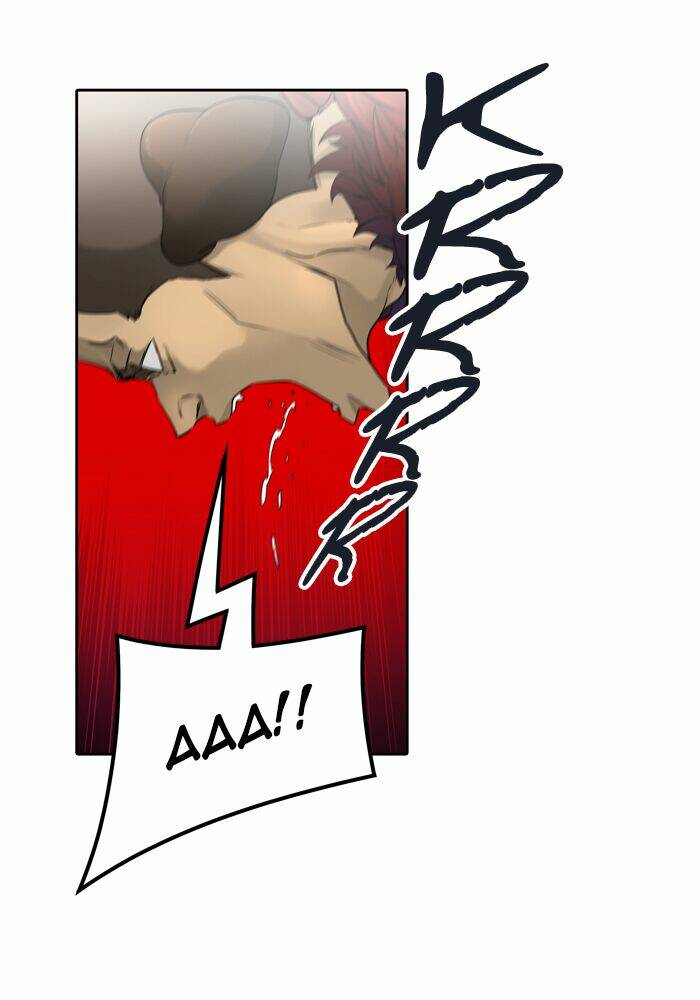 Cuộc Chiến Trong Tòa Tháp - Tower Of God: Chapter 450