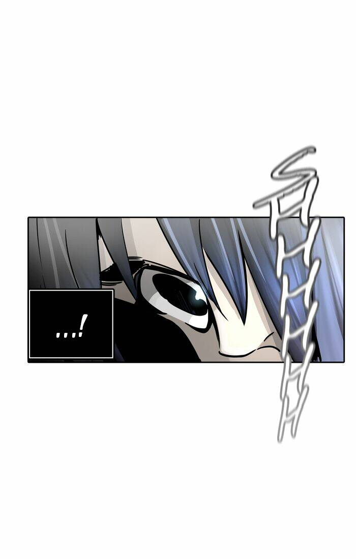 Cuộc Chiến Trong Tòa Tháp - Tower Of God: Chapter 450