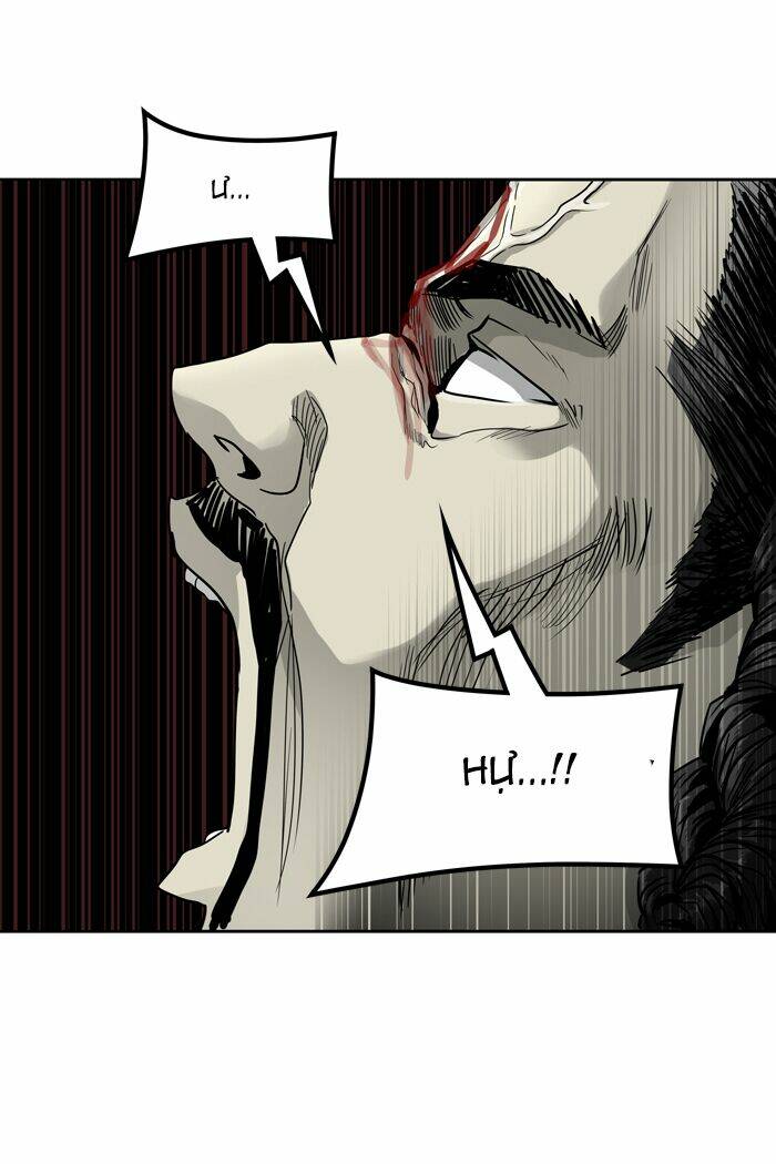 Cuộc Chiến Trong Tòa Tháp - Tower Of God: Chapter 450