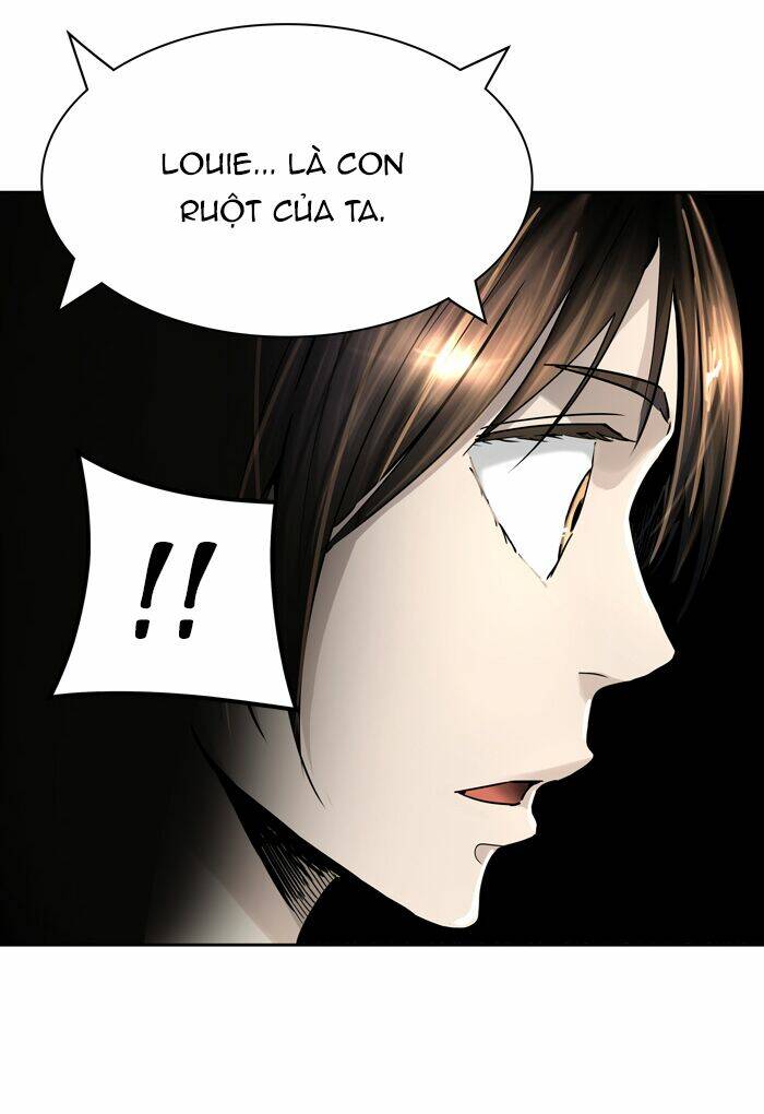Cuộc Chiến Trong Tòa Tháp - Tower Of God: Chapter 450