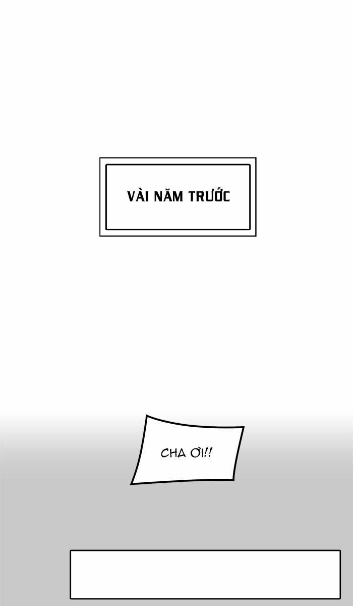 Cuộc Chiến Trong Tòa Tháp - Tower Of God: Chapter 450