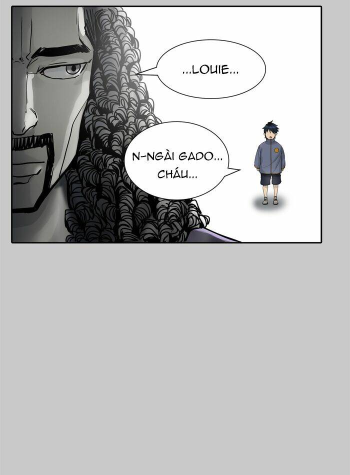 Cuộc Chiến Trong Tòa Tháp - Tower Of God: Chapter 450