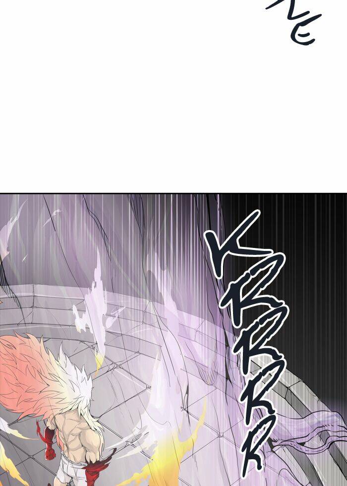 Cuộc Chiến Trong Tòa Tháp - Tower Of God: Chapter 450