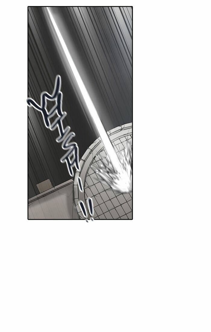 Cuộc Chiến Trong Tòa Tháp - Tower Of God: Chapter 450