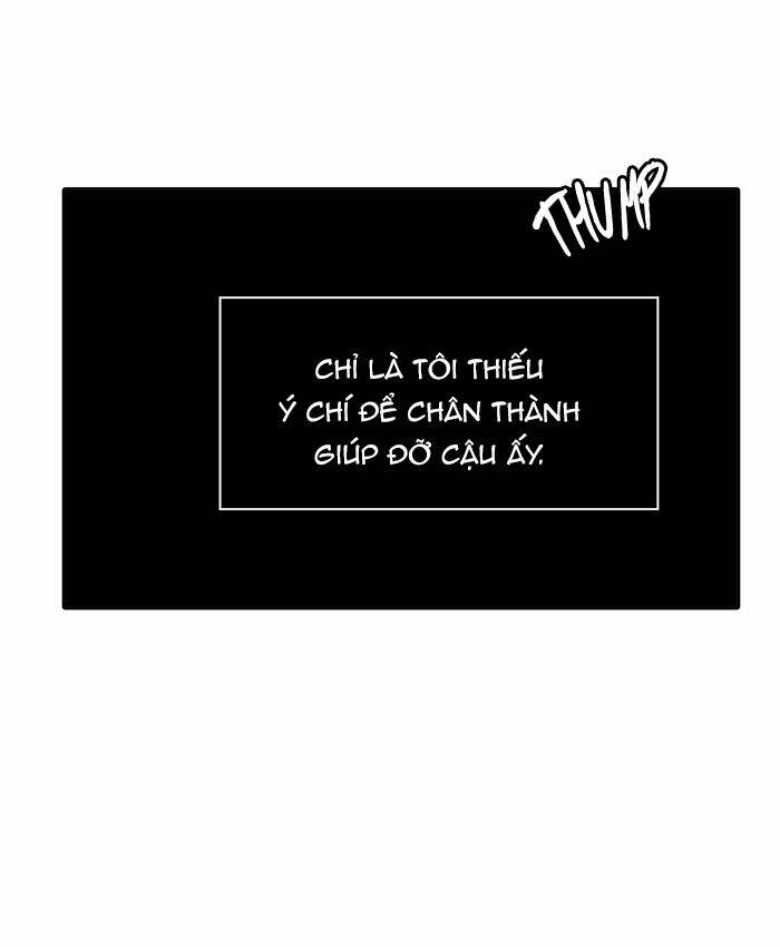 Cuộc Chiến Trong Tòa Tháp - Tower Of God: Chapter 451