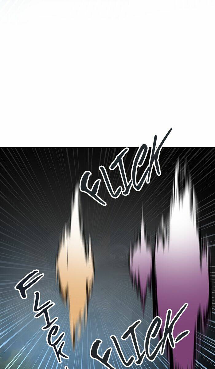 Cuộc Chiến Trong Tòa Tháp - Tower Of God: Chapter 451