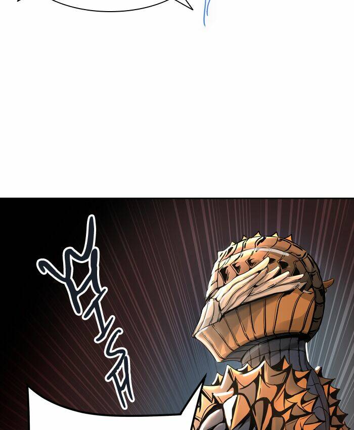 Cuộc Chiến Trong Tòa Tháp - Tower Of God: Chapter 451