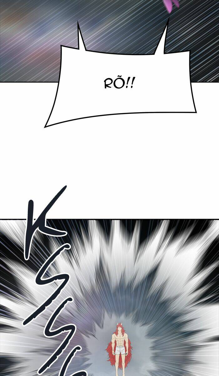 Cuộc Chiến Trong Tòa Tháp - Tower Of God: Chapter 451