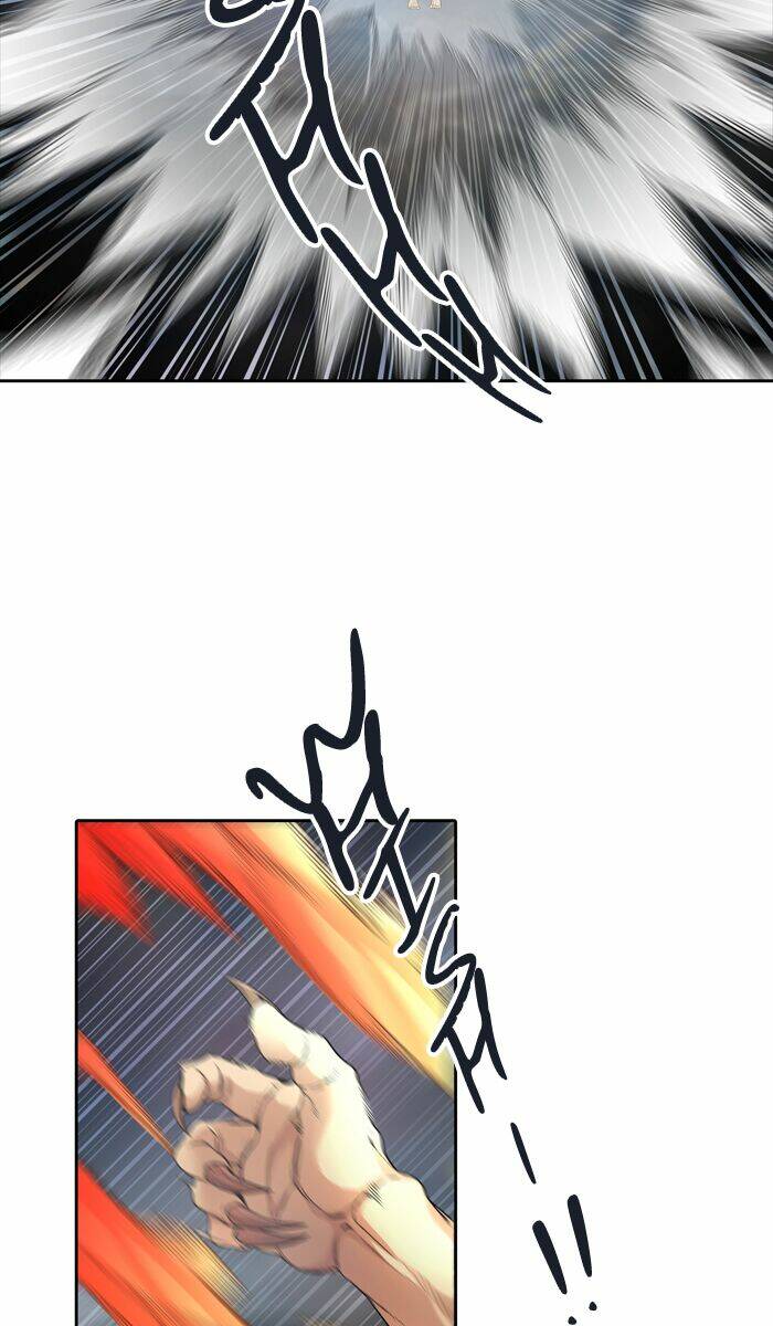 Cuộc Chiến Trong Tòa Tháp - Tower Of God: Chapter 451