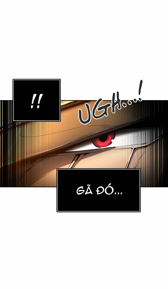 Cuộc Chiến Trong Tòa Tháp - Tower Of God: Chapter 451