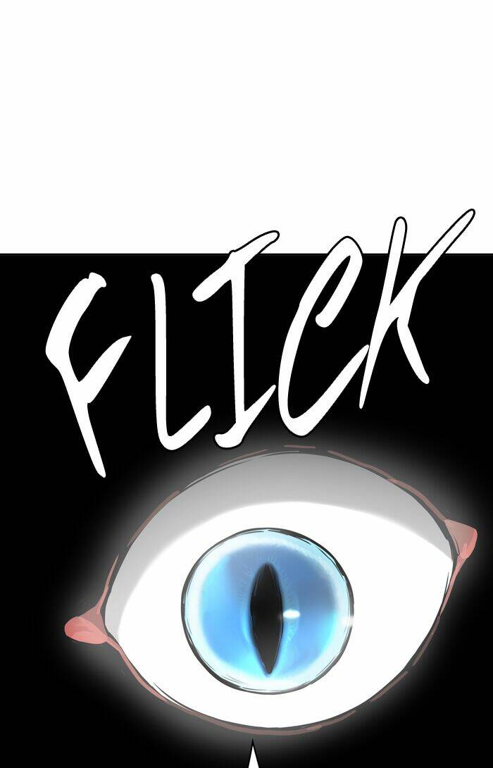 Cuộc Chiến Trong Tòa Tháp - Tower Of God: Chapter 451