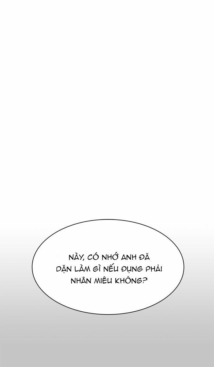 Cuộc Chiến Trong Tòa Tháp - Tower Of God: Chapter 451
