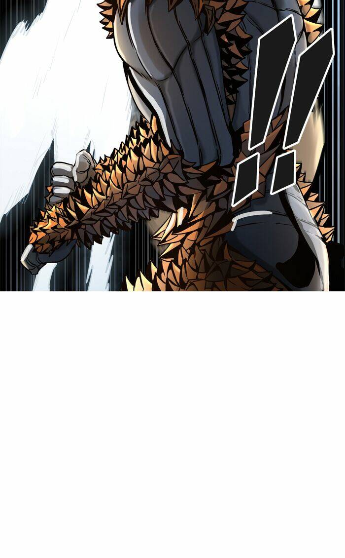 Cuộc Chiến Trong Tòa Tháp - Tower Of God: Chapter 452