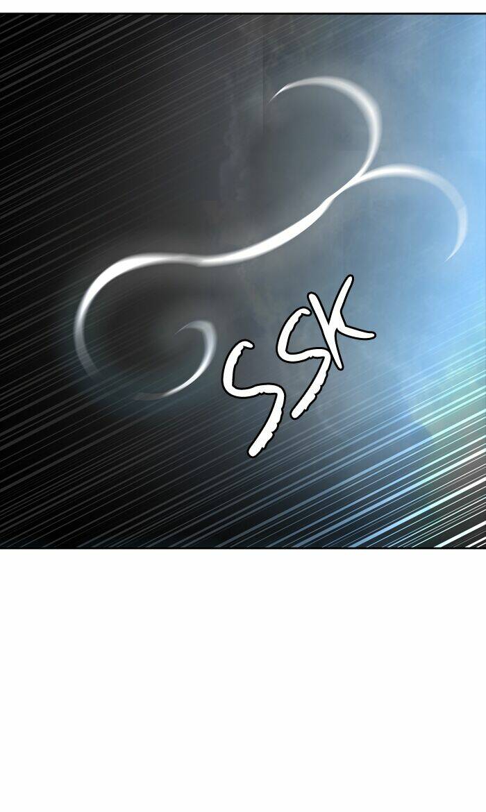 Cuộc Chiến Trong Tòa Tháp - Tower Of God: Chapter 452