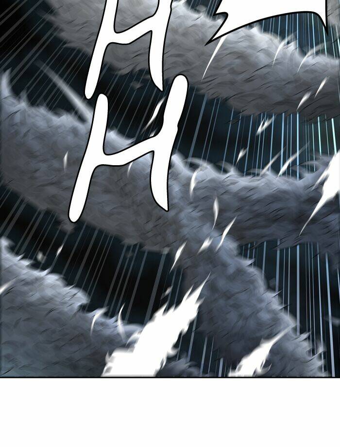 Cuộc Chiến Trong Tòa Tháp - Tower Of God: Chapter 452