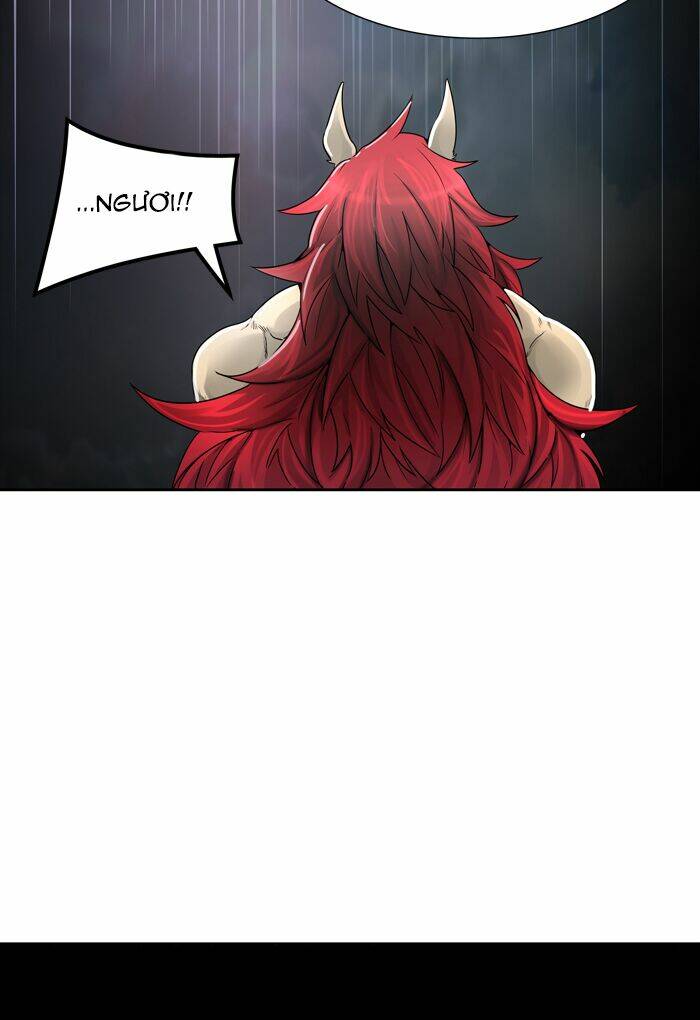 Cuộc Chiến Trong Tòa Tháp - Tower Of God: Chapter 452