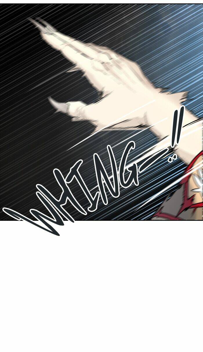 Cuộc Chiến Trong Tòa Tháp - Tower Of God: Chapter 452