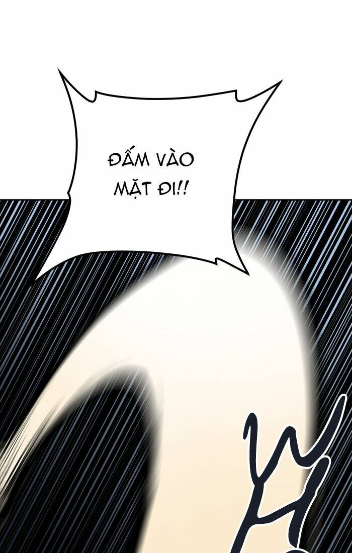 Cuộc Chiến Trong Tòa Tháp - Tower Of God: Chapter 452