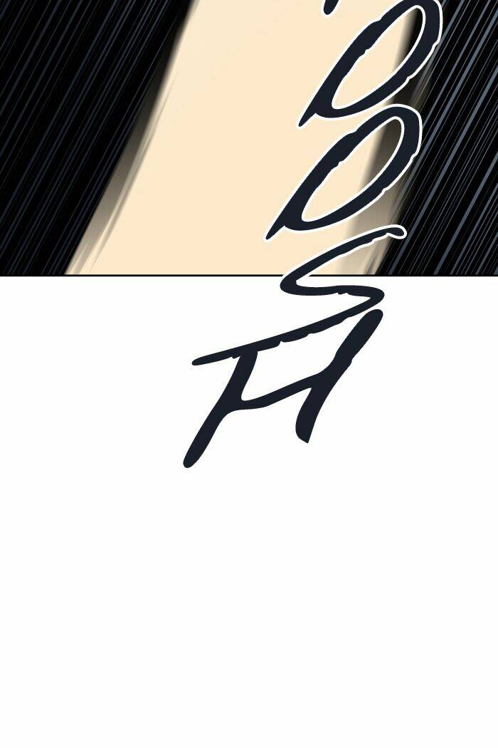 Cuộc Chiến Trong Tòa Tháp - Tower Of God: Chapter 452
