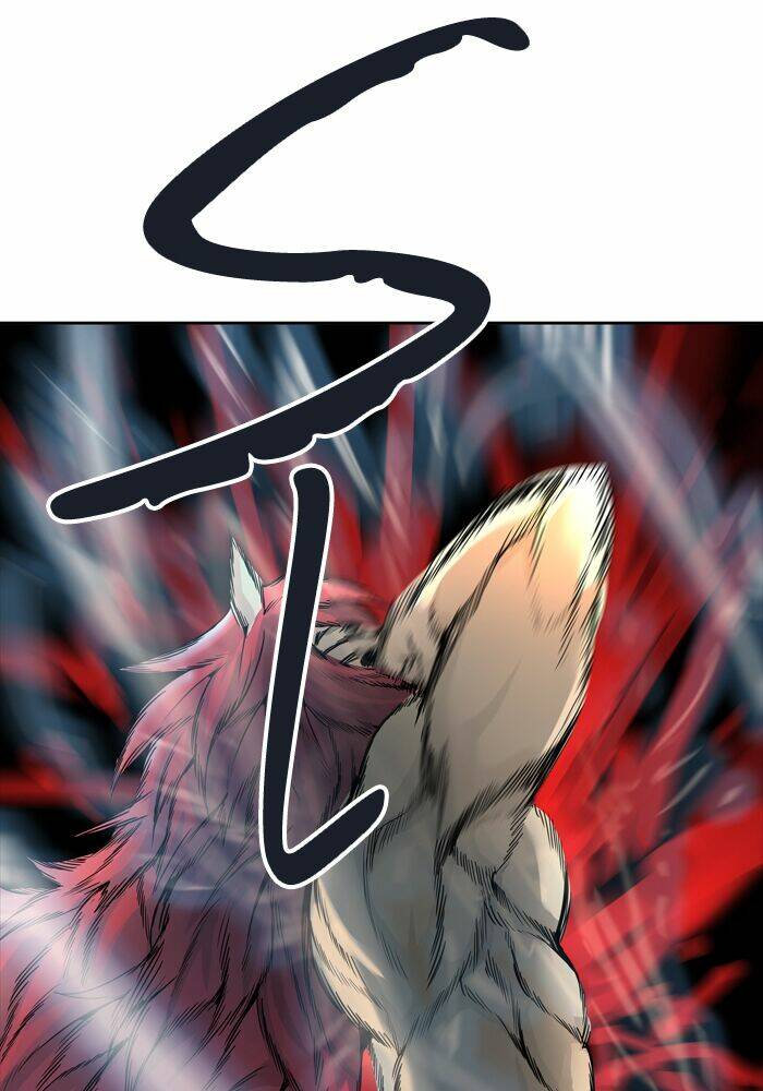 Cuộc Chiến Trong Tòa Tháp - Tower Of God: Chapter 452