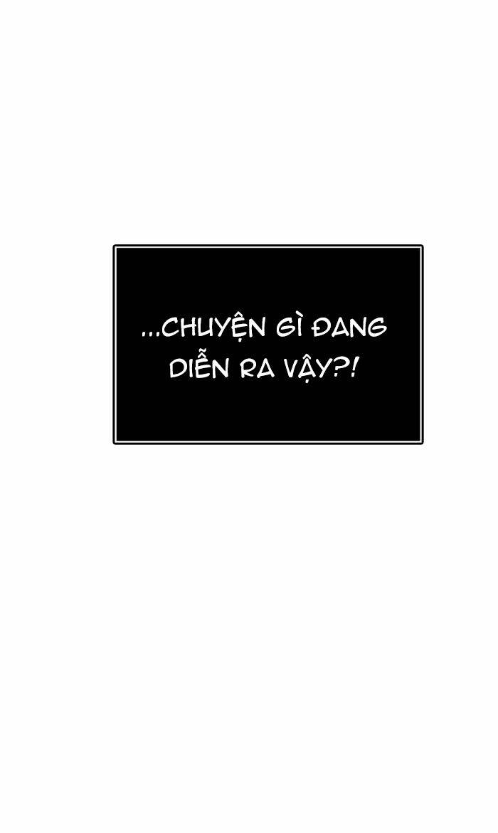 Cuộc Chiến Trong Tòa Tháp - Tower Of God: Chapter 452