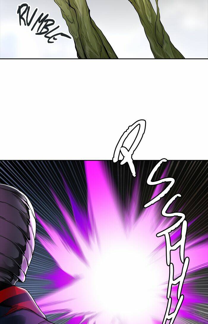 Cuộc Chiến Trong Tòa Tháp - Tower Of God: Chapter 452
