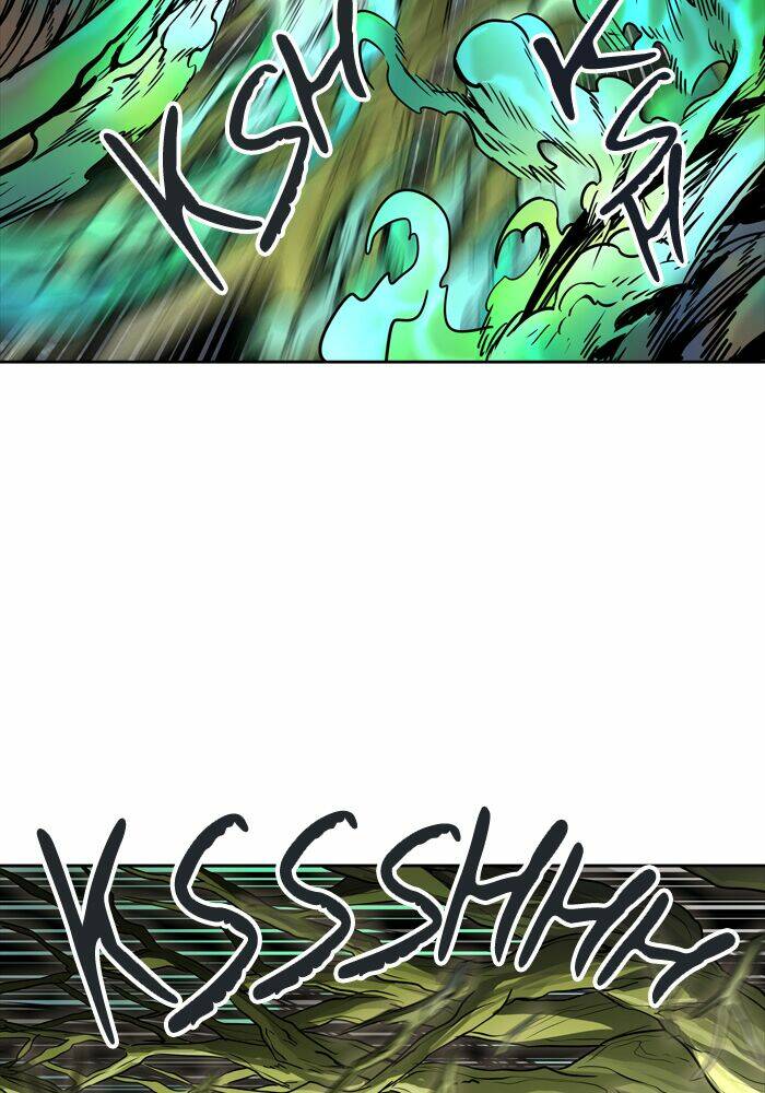 Cuộc Chiến Trong Tòa Tháp - Tower Of God: Chapter 452