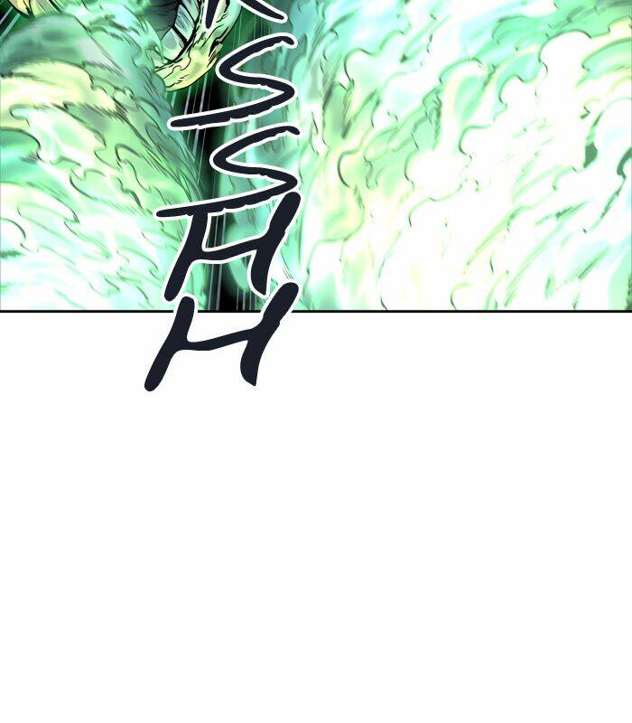 Cuộc Chiến Trong Tòa Tháp - Tower Of God: Chapter 452