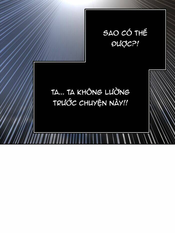 Cuộc Chiến Trong Tòa Tháp - Tower Of God: Chapter 452
