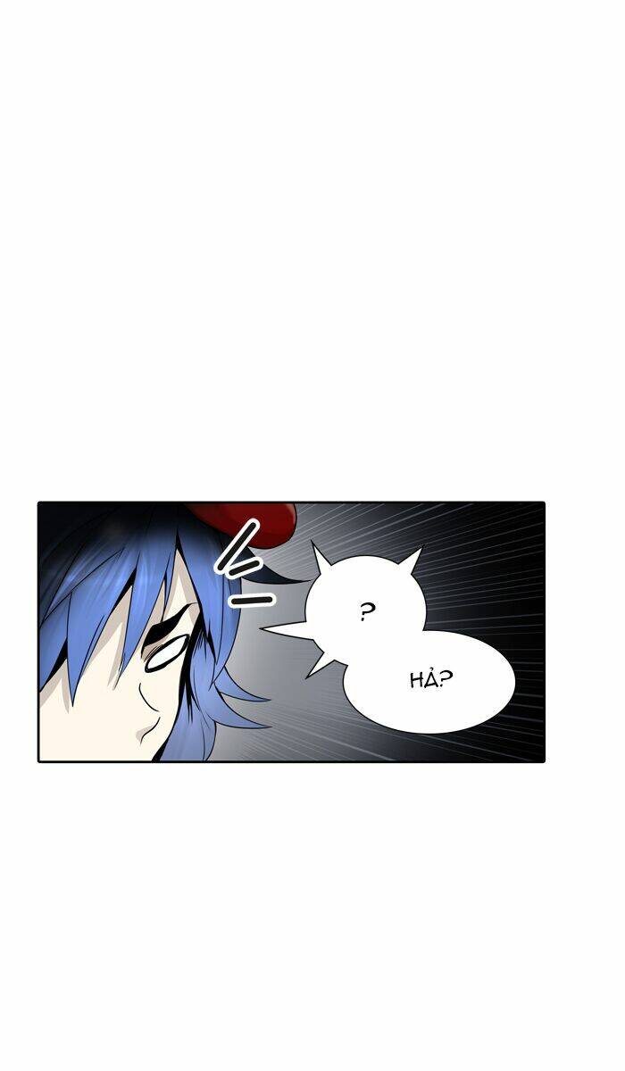 Cuộc Chiến Trong Tòa Tháp - Tower Of God: Chapter 452