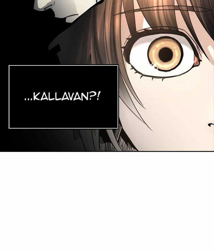 Cuộc Chiến Trong Tòa Tháp - Tower Of God: Chapter 452